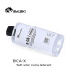 Bykski Radiator Cleaning Agent (B-CA-X)