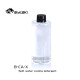 Bykski Radiator Cleaning Agent (B-CA-X)