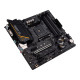 Asus TUF GAMING B550M-E DDR4 AMD Motherboard