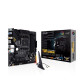 Asus TUF GAMING B550M-PLUS WIFI II DDR4 AMD Motherboard