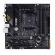 Asus TUF GAMING B550M-PLUS WIFI II DDR4 AMD Motherboard