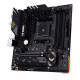 Asus TUF GAMING B550M-PLUS WIFI II DDR4 AMD Motherboard