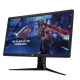 Asus ROG Strix XG27UQR 27inch 4K DSC Gaming Monitor