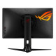 Asus ROG Strix XG27UQR 27inch 4K DSC Gaming Monitor