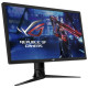 Asus ROG Strix XG27UQR 27inch 4K DSC Gaming Monitor