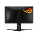 Asus ROG Strix XG27AQM 27inch WQHD HDR Gaming Monitor