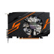 Gigabyte GeForce GT 1030 OC 2GB GDDR5 (GV-N1030OC-2GI)