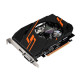 Gigabyte GeForce GT 1030 OC 2GB GDDR5 (GV-N1030OC-2GI)