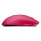 Logitech G Pro X Superlight Wireless Gaming Mouse - Pink (910-005958)