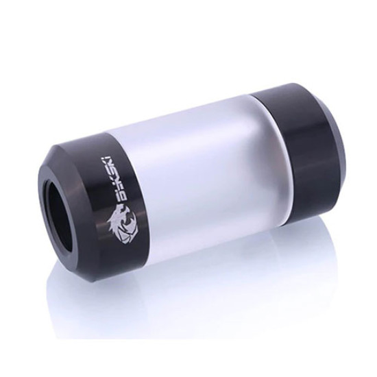 Bykski G1-4 Aluminum Inline Filter (B-FIL-PA-V2)