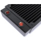 Bykski 240 radiator- 40mm Thickness (CR-RD240RC-TK-V2)