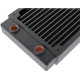 Bykski 480 radiator- 30mm Thickness (CR-RD480RC-TN-V2)