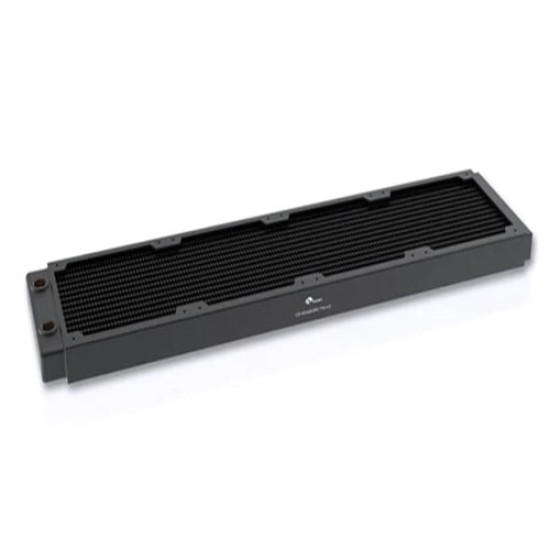 Bykski 480 radiator- 30mm Thickness (CR-RD480RC-TN-V2)