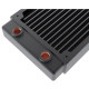 Bykski 360 radiator- 30mm Thickness (CR-RD360RC-TN-V2)