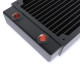 Bykski 360 radiator- 40mm Thickness (CR-RD360RC-TK-V2)