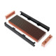 Bykski 360 radiator- 40mm Thickness (CR-RD360RC-TK-V2)