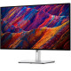 Dell UltraSharp 27 4K USB-C Hub Monitor (U2723QE)