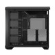 Fractal Design Torrent RGB Black TG Light Tint Cabinet (FD-C-TOR1A-04)