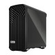 Fractal Design Torrent Black TG Dark Tint (FD-C-TOR1A-06)