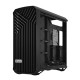 Fractal Design Torrent Black Solid (FD-C-TOR1A-05)