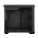 Fractal Design Torrent Black Solid (FD-C-TOR1A-05)