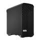 Fractal Design Torrent Black Solid (FD-C-TOR1A-05)