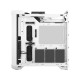 Fractal Design Torrent Compact White TG Clear tint (FD-C-TOR1C-03)