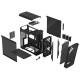 Fractal Design Torrent Compact Black TG Dark tint (FD-C-TOR1C-01)