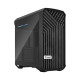 Fractal Design Torrent Compact Black TG Dark tint (FD-C-TOR1C-01)