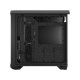 Fractal Design Torrent Compact Black Solid (FD-C-TOR1C-04)