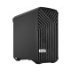 Fractal Design Torrent Compact Black Solid (FD-C-TOR1C-04)