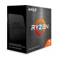 AMD Ryzen 7 5700X 4.6Ghz Processor