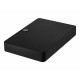 Seagate 4TB Expansion Portable USB 3.0 External Hard Drive (STKM4000400)