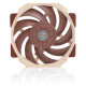 Noctua NF-A12x25r PWM 120mm Fan