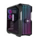 Cooler Master HAF 700 EVO Full Tower Case