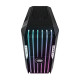 Cooler Master HAF 700 EVO Full Tower Case