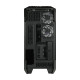 Cooler Master HAF 700 EVO Full Tower Case