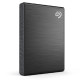 Seagate 1TB One Touch External Hard Drives USB 3.0