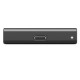 Seagate 1TB One Touch External Hard Drives USB 3.0