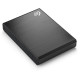 Seagate 1TB One Touch External Hard Drives USB 3.0