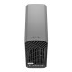 Fractal Design Torrent Gray TG Light Tint (FD-C-TOR1A-02)