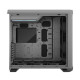 Fractal Design Torrent Gray TG Light Tint (FD-C-TOR1A-02)