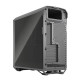 Fractal Design Torrent Gray TG Light Tint (FD-C-TOR1A-02)