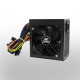 Ant Esports VS450L 450W Value Series Power Supply