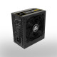 Ant Esports VS450L 450W Value Series Power Supply