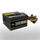 Ant Esports VS450L 450W Value Series Power Supply