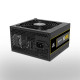 Ant Esports VS450L 450W Value Series Power Supply