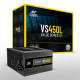 Ant Esports VS450L 450W Value Series Power Supply