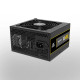 Ant Esports VS400L 400W Value Series Power Supply