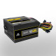 Ant Esports VS400L 400W Value Series Power Supply